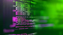 Real-time trace
