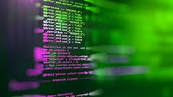 Real-time trace Real-time trace