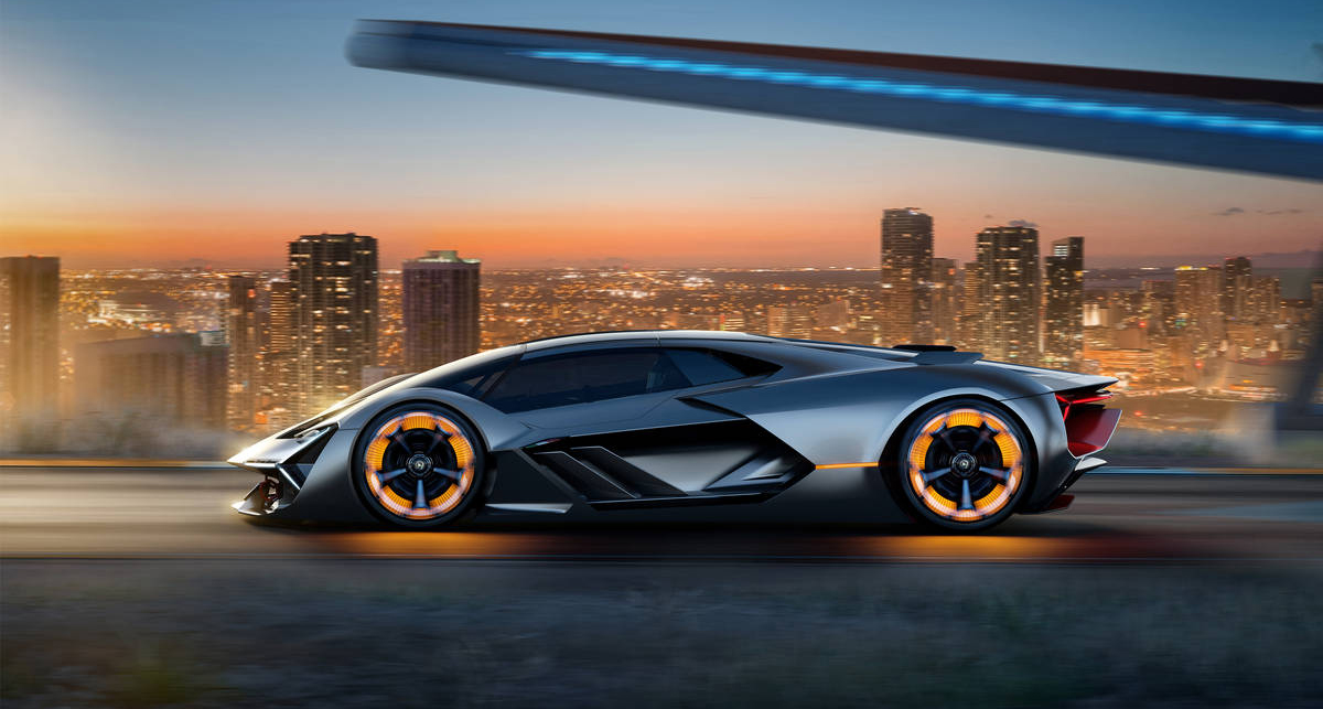 01-lamborghini-terzo-millennio