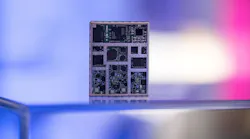 Qualcomm_LTE_Promo