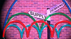 Supply Meets Demand: Use Multiphase Converters to Solve Tough Power Design Challenges Supply Meets Demand: Use Multiphase Converters to Solve Tough Power Design Challenges