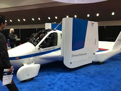 ID TechEx Figure 3 ID TechEx Figure 3