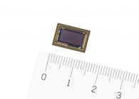 Electronicdesign 19554 Imx324 Product Image 0
