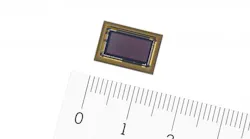 The IMX324