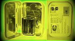 Electronicdesign 19568 Green Photodiode Promo