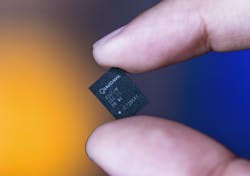 Qualcomm_X50_Modem Qualcomm_X50_Modem