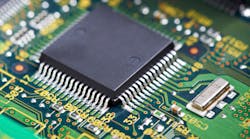 XIP with Linux: A New Spin on Embedded Architecture XIP with Linux: A New Spin on Embedded Architecture