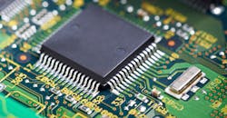 XIP with Linux: A New Spin on Embedded Architecture XIP with Linux: A New Spin on Embedded Architecture