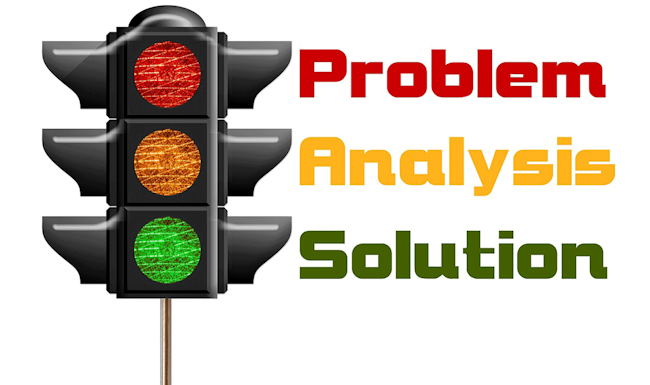 The Front End: Tell Me What Happened AND When It Happened