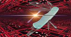 25 Functions in a 25-Cent Micro 25 Functions in a 25-Cent Micro