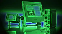 Robust Industrial Manufacturing Relies on Piezoelectric Sensing