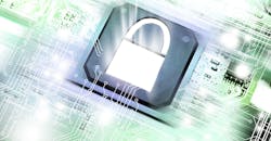 What’s the Difference Between CWE and CQE? What’s the Difference Between CWE and CQE?