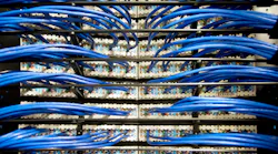 CenturyLink_Stock