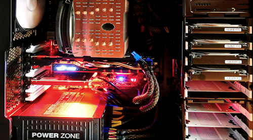 Electronicdesign 19627 Nvdimm Promo Electronicdesign 19627 Nvdimm Promo