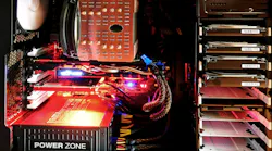 Micron’s NVDIMM Delivers Persistent Memory