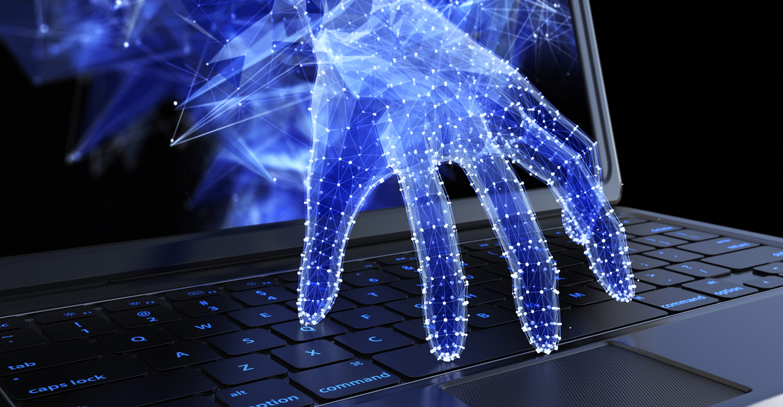 A Look Inside NIST&rsquo;s &ldquo;Dramatically Reducing Security Vulnerabilities&rdquo; Report