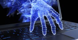 A Look Inside NIST’s “Dramatically Reducing Security Vulnerabilities” Report A Look Inside NIST’s “Dramatically Reducing Security Vulnerabilities” Report