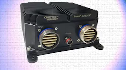 Scale Down Rugged Mission Computers and Still Boost Performance