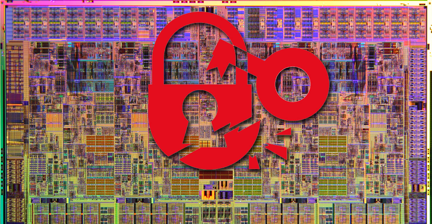 ElectronicDesign 19652促销Nehalem Die Shot 3 0