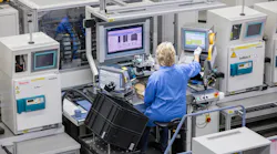 Siemens_Factory