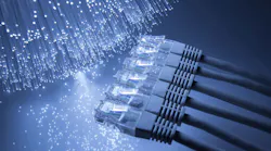 TI Extends SmartLink Line with Ethernet Micro