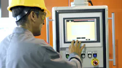 Factory_Promo