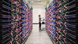 Google_TPU_Promo3 Google_TPU_Promo3