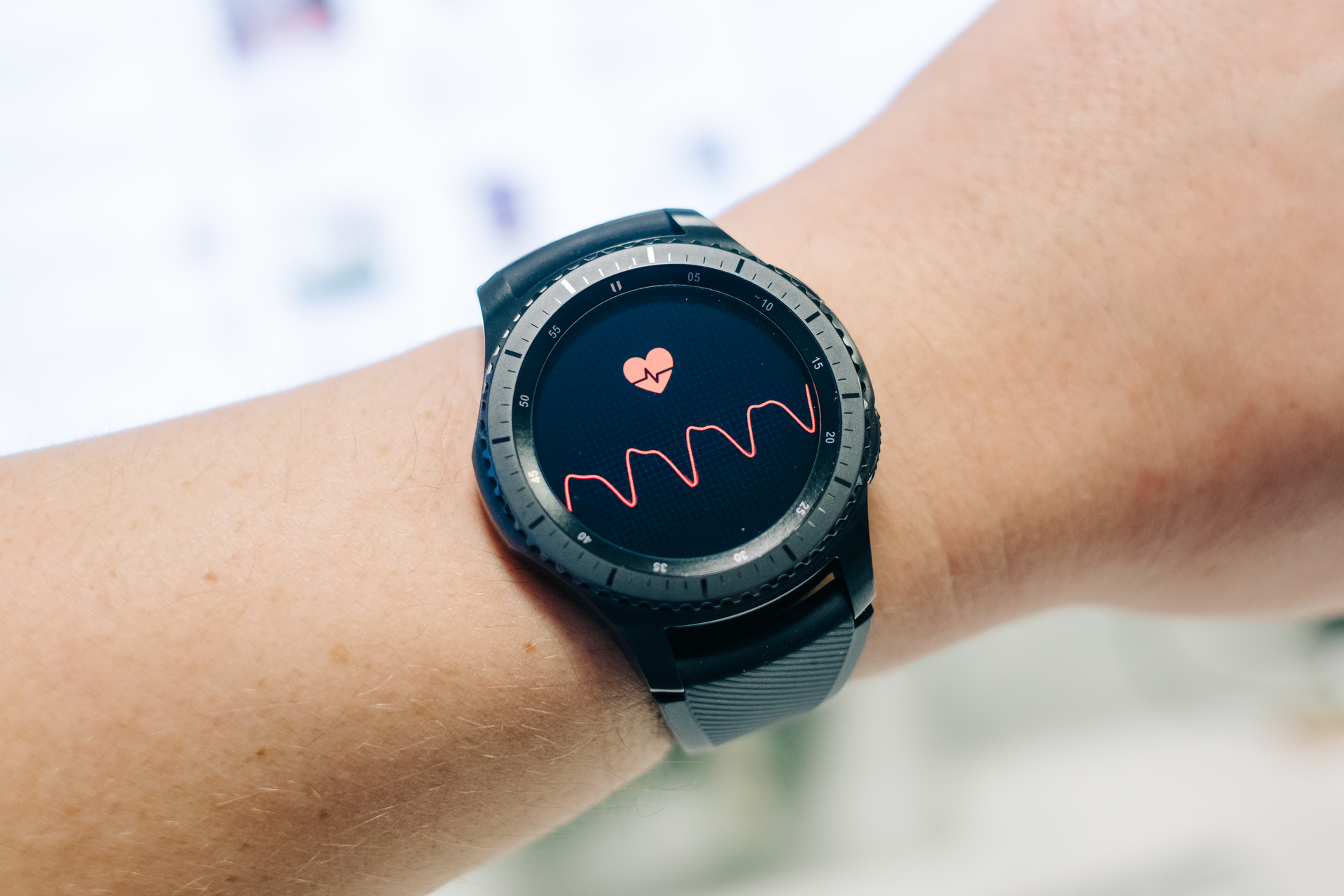 (图片由K&amacr;rlis Dambr&amacr;ns, Creative Commons提供)。