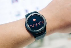 Wearable_Promo Wearable_Promo