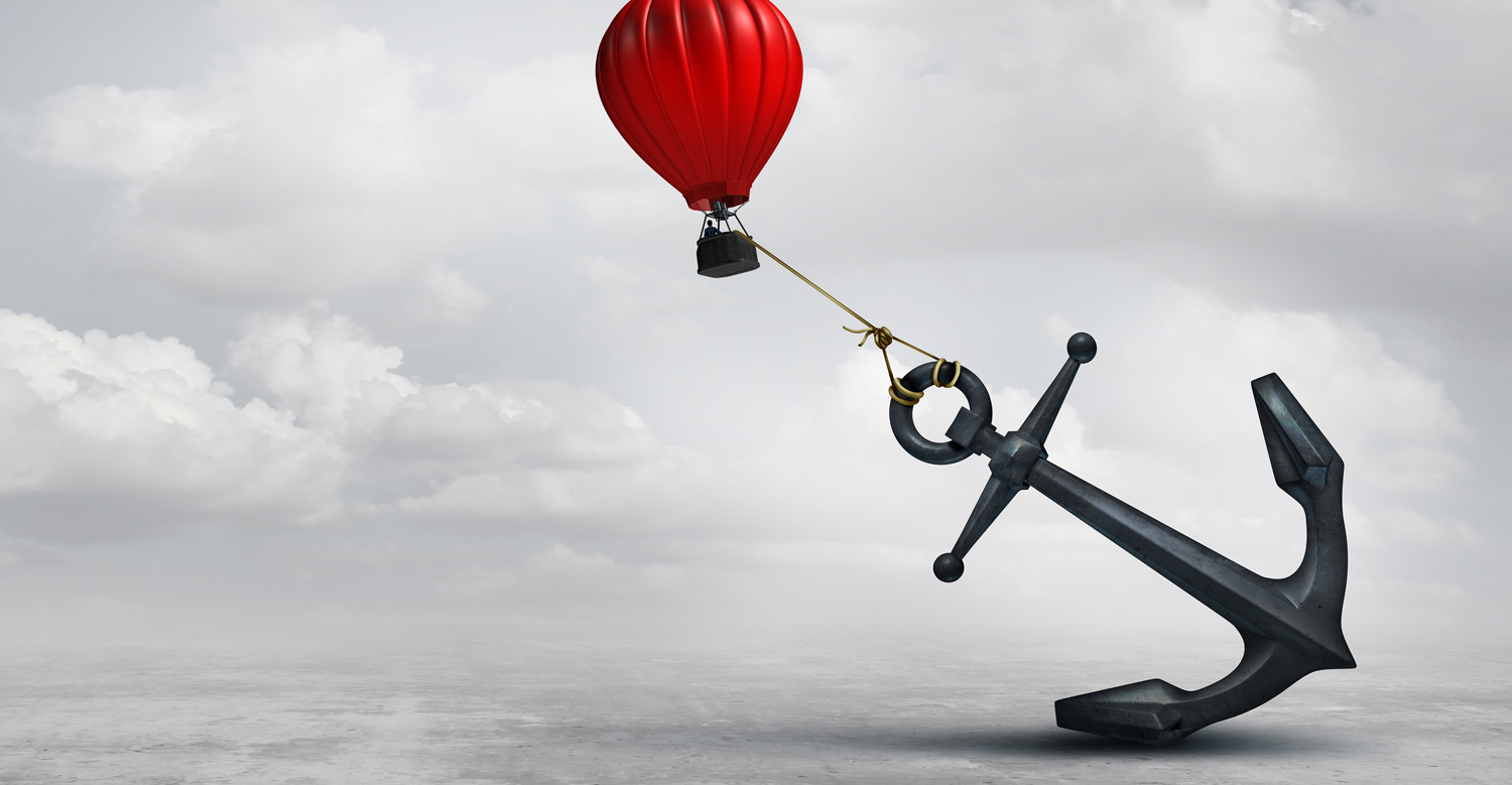 The Demise of Net Neutrality: Shifting to the Internet Slow Lane