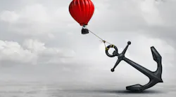 The Demise of Net Neutrality: Shifting to the Internet Slow Lane