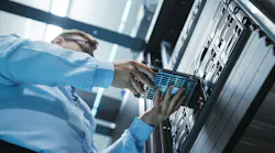 Server_Thinkstock