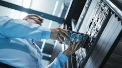 Server_Thinkstock Server_Thinkstock