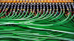 Green_Server_Cables