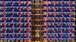 Google_TPU_Promo6
