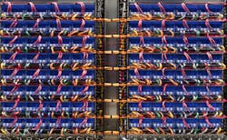 Google_TPU_Promo6 Google_TPU_Promo6