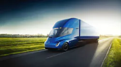 Will the Tesla Semi Live Up to Expectations?