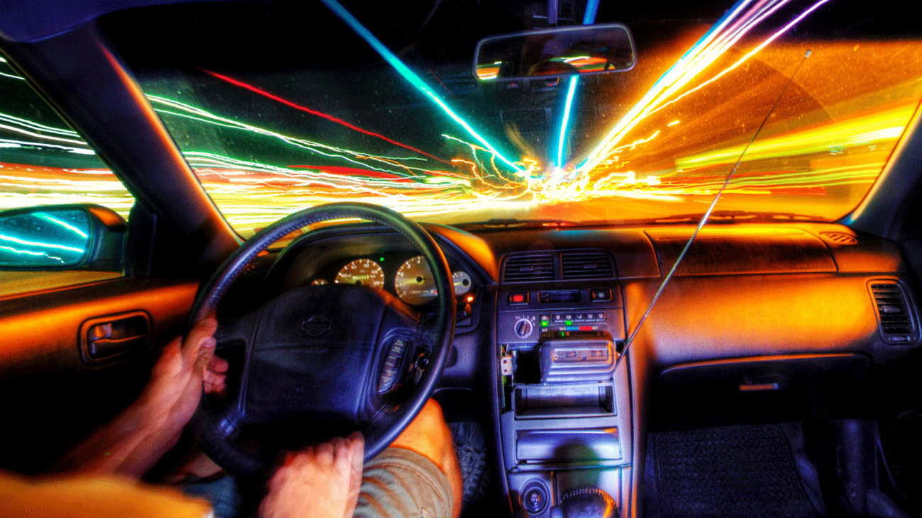 GMSL: Automotive Multistreaming with a Single Cable