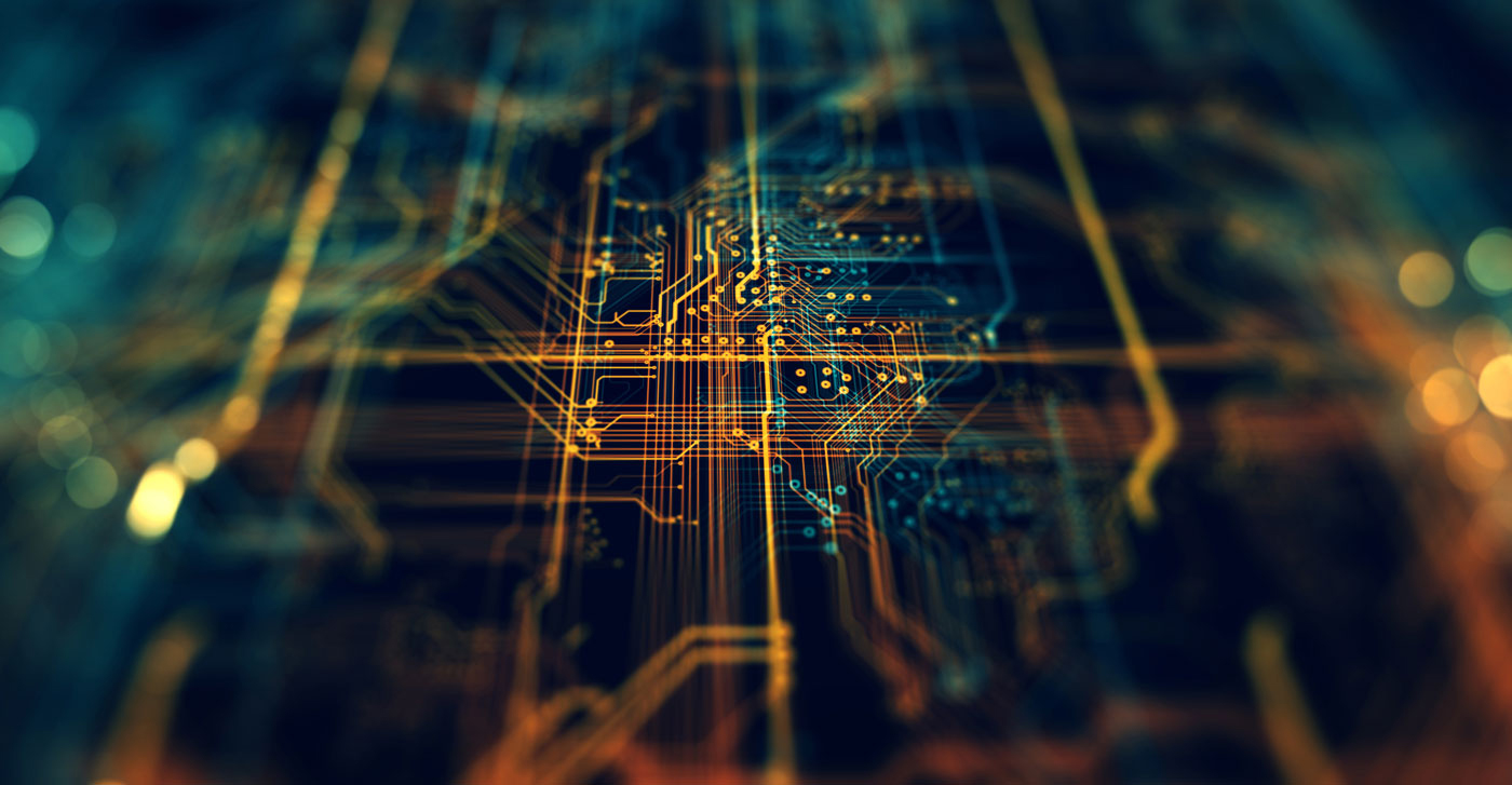 The Rise of RISC-V on Display at Workshop