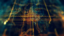 The Rise of RISC-V on Display at Workshop