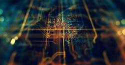 The Rise of RISC-V on Display at Workshop The Rise of RISC-V on Display at Workshop