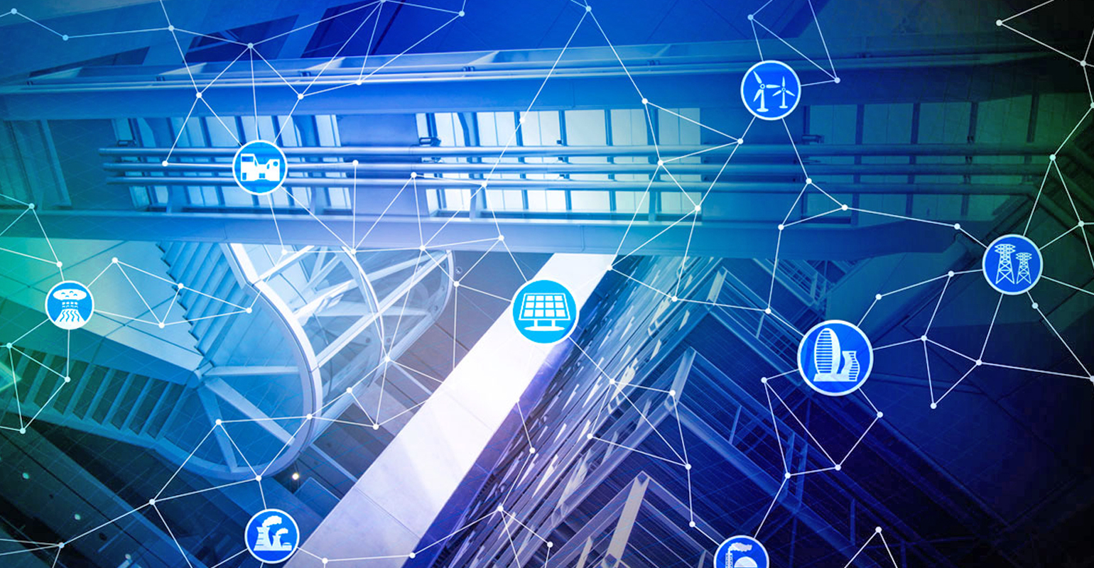 Communicating Effectively from the IIoT Edge Node