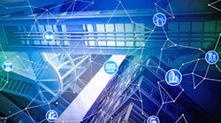 Communicating Effectively from the IIoT Edge Node
