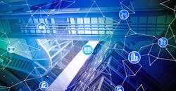 Communicating Effectively from the IIoT Edge Node Communicating Effectively from the IIoT Edge Node