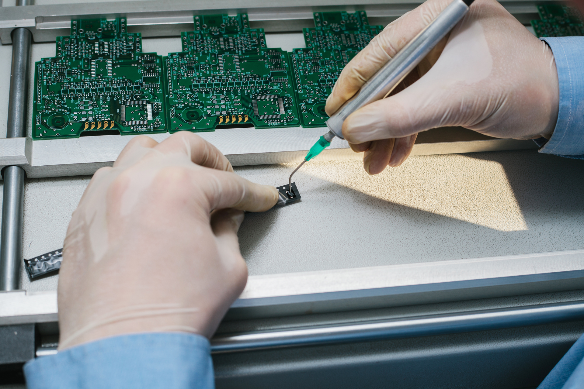 Thinkstock_Circuit_Board