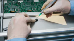 Thinkstock_Circuit_Board