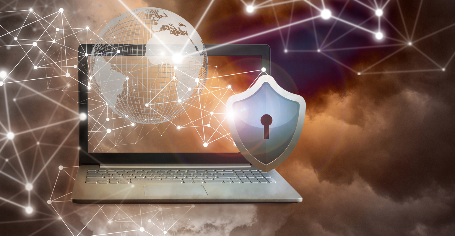 电子设计19767 Adadev推广