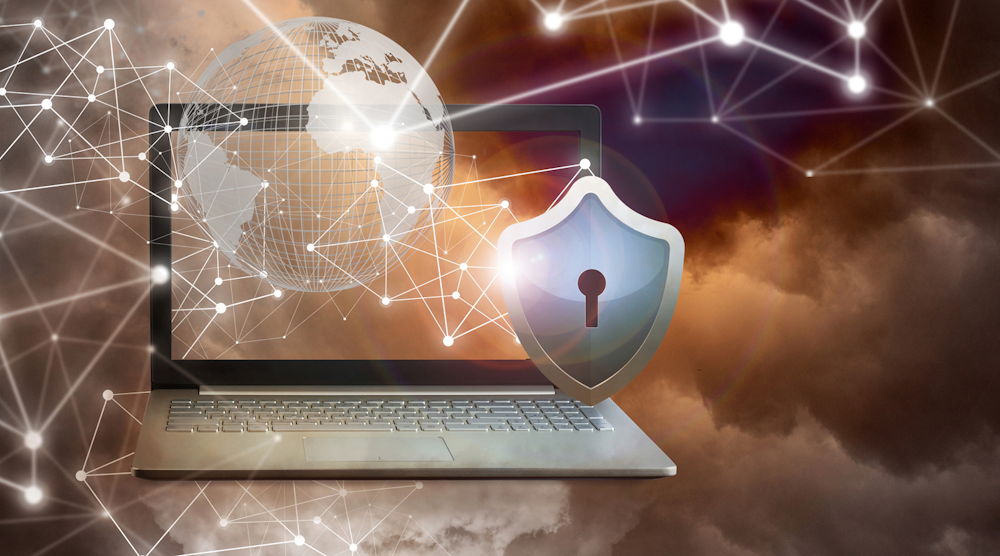 Electronicdesign 19767 Adadev Promo 电子设计19767 Adadev推广