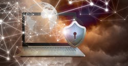 GNAT Pro Developer Cuts Ada, SPARK Development Costs GNAT Pro Developer Cuts Ada, SPARK Development Costs