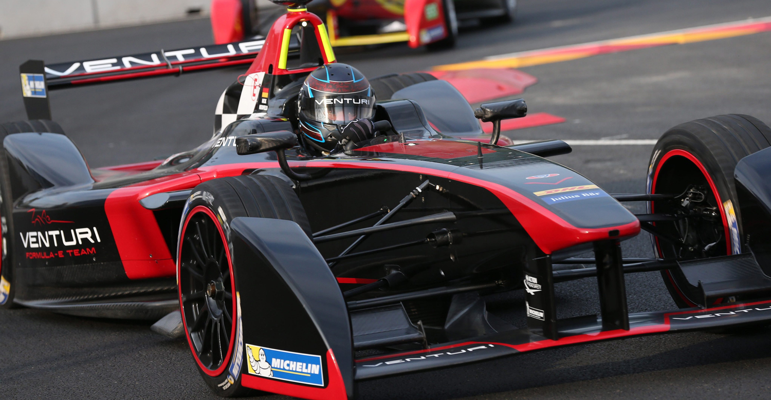 电子设计19773文丘里推广0